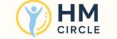 hmcircle.logo