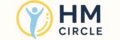 hmcircle.logo
