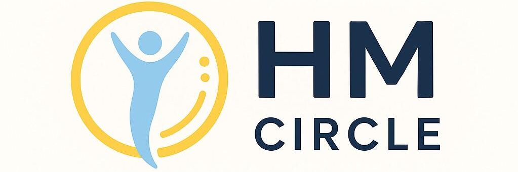 hmcircle.logo