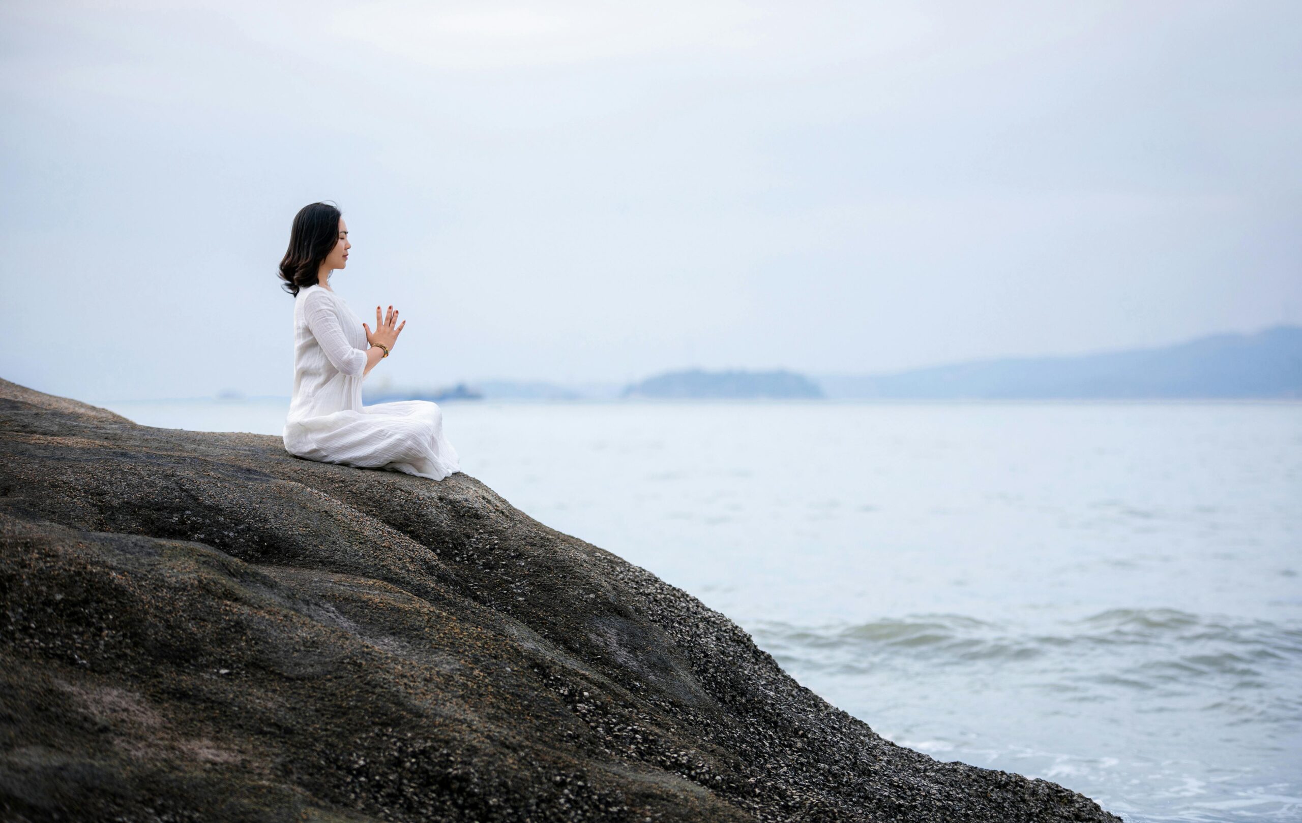 mind clarity